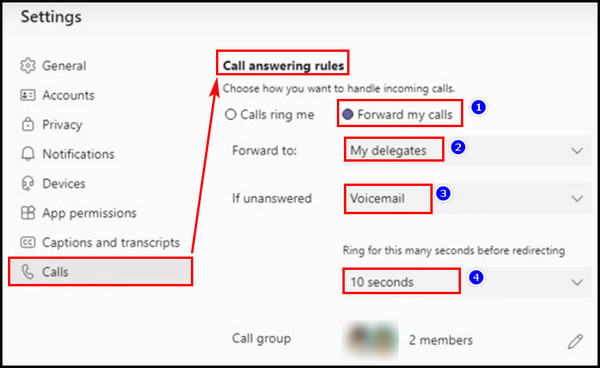 set-delegate-to-answer-calls-in-teams