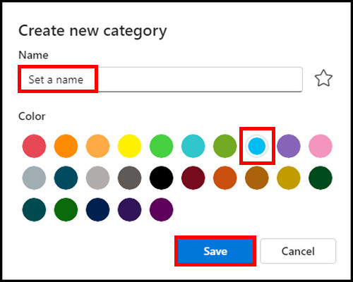set-name-color-for-new-category-outlook-web