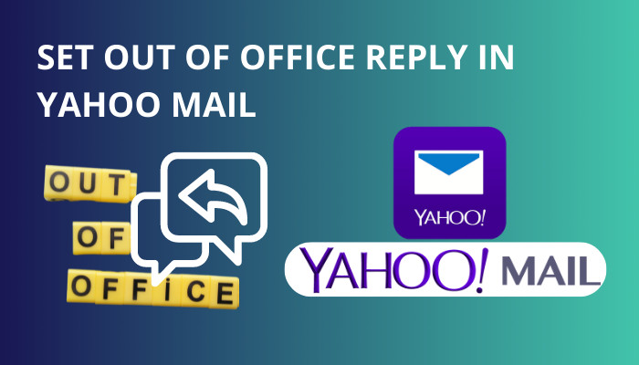 set-out-of-office-reply-in-yahoo-mail