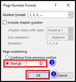 set-page-numbering