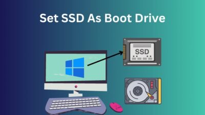 set-ssd-as-boot-drive