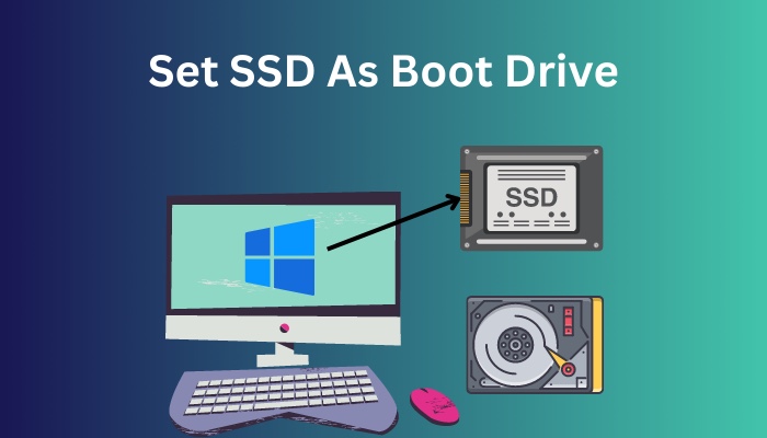 set-ssd-as-boot-drive