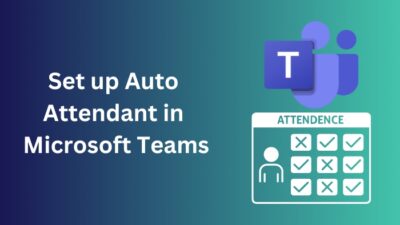 set-up-auto-attendant-in-microsoft-teams