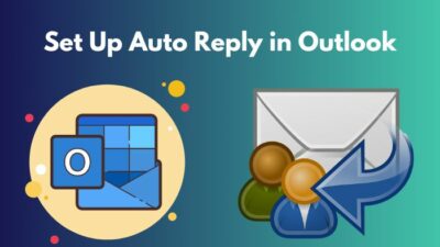 set-up-auto-reply-in-outlook