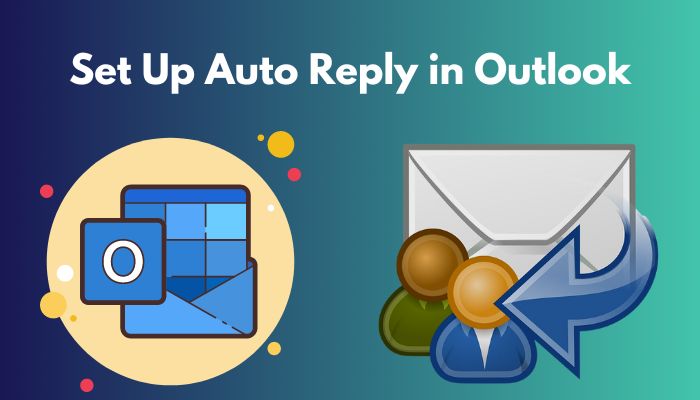 set-up-auto-reply-in-outlook