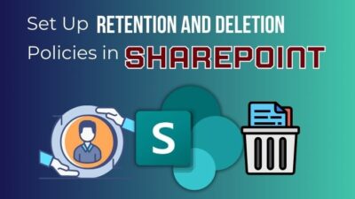 set-up-retention-and-deletion-policies-in-sharepoint