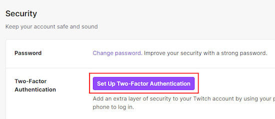 set-up-two-factor-authentication