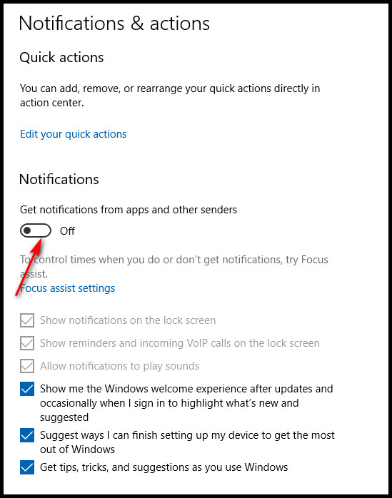 setting-system-notification-on