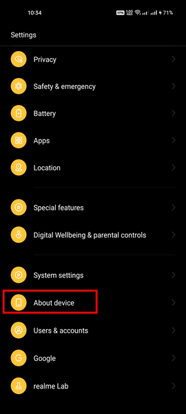 settings-about-device