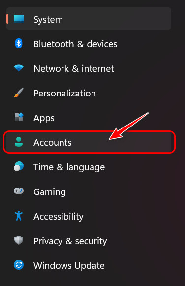 settings-accounts