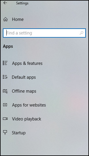 settings-apps-startup