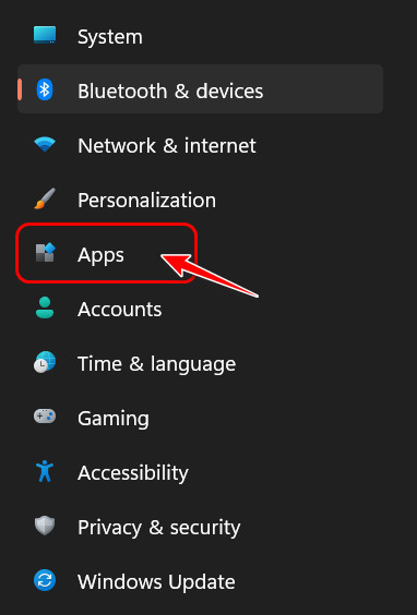 Fix @Mentions Not Working on Outlook [100% Working 2023]