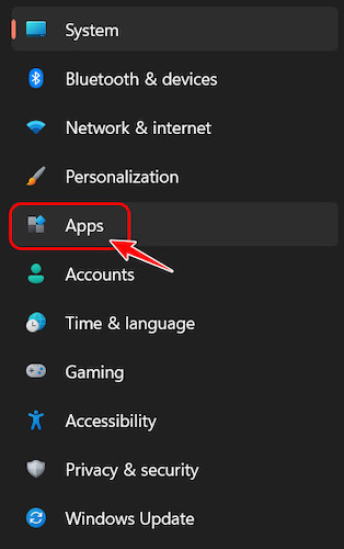 settings-apps-tab