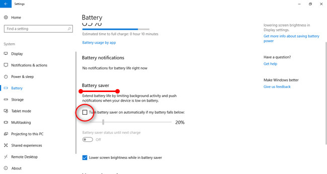 settings-battery-saver-off