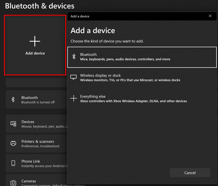settings-bluetooth-adddevices