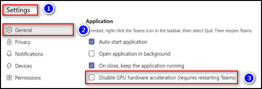 settings-general-gpu-hardware-acceleration