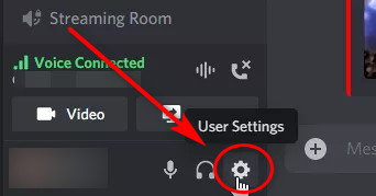 settings-icon-from