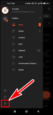 settings-icon-outlook-mobile