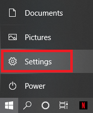 settings-icon