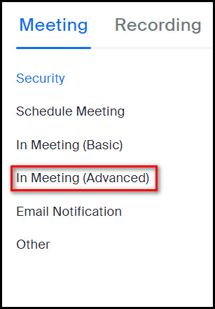 settings-in-meeting-advanced