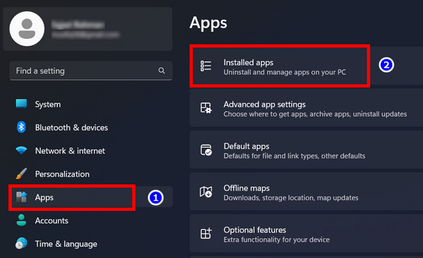 settings-installed-apps