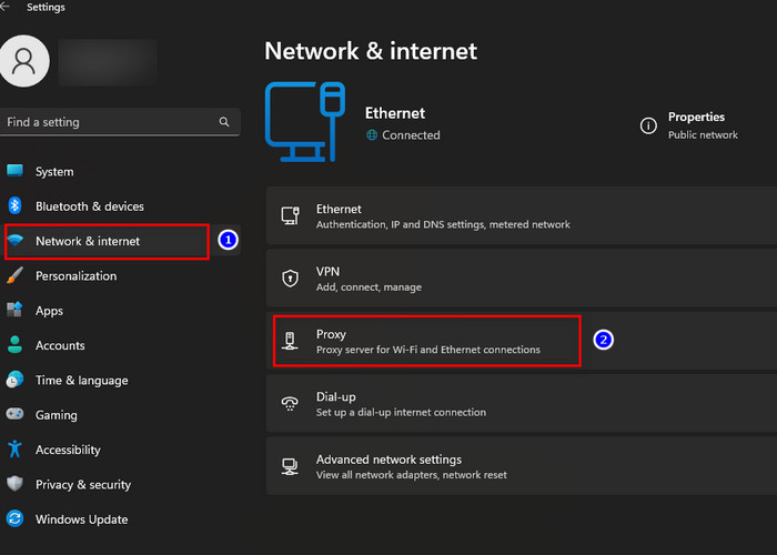settings-network-internet-proxy