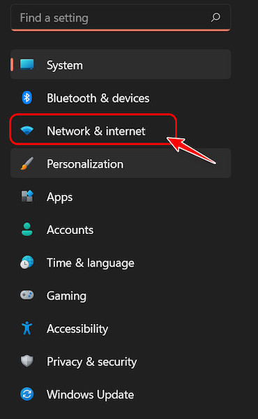 settings-network-internet-tab