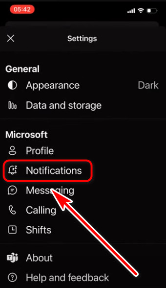 settings-notification