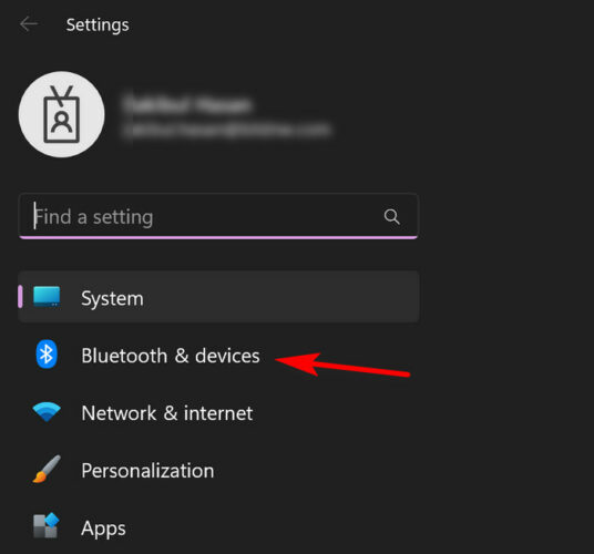 settings-open-bluetoothdevices