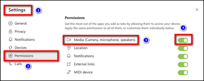 settings-permission-media