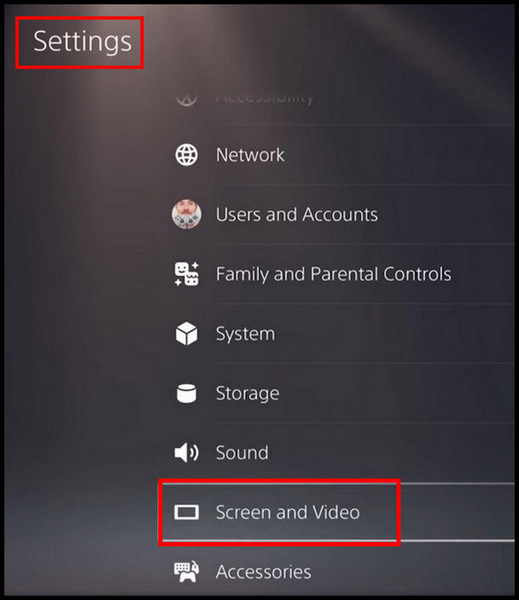 settings-screen-and-video