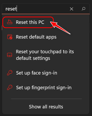 settings-search-reset