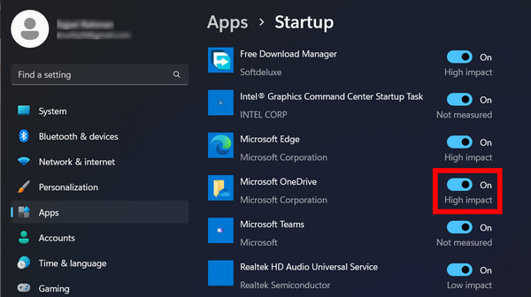settings-startup-onedrive-disable