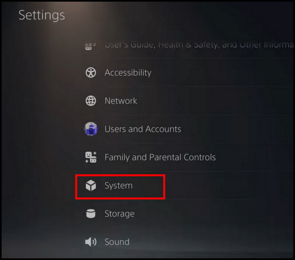 settings-system