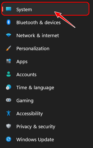 settings-system-tab