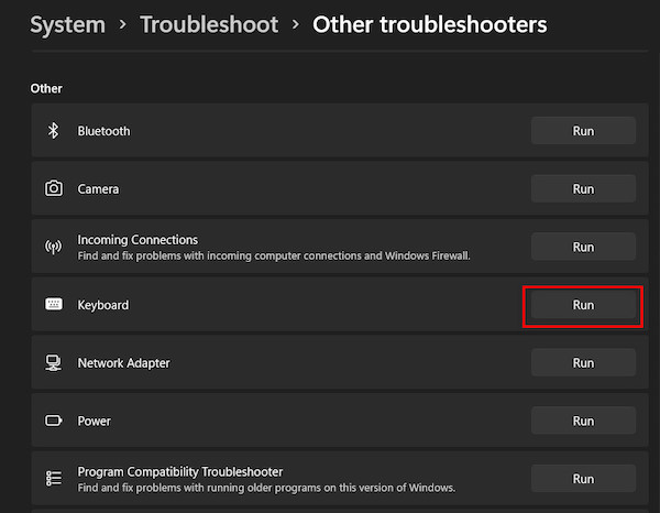settings-system-troubleshoot-run