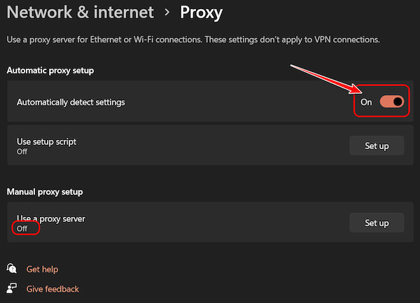 settings-turn-off-proxy