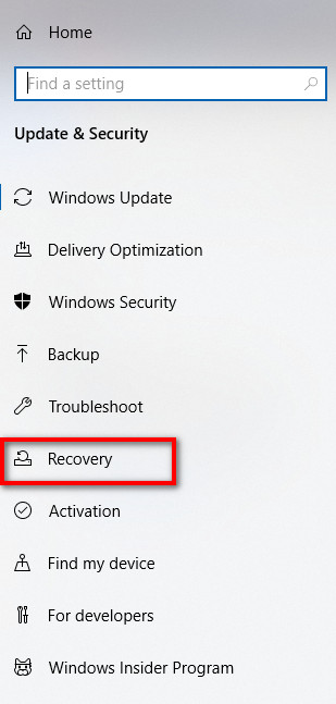 settings-updatesecurity-recovery