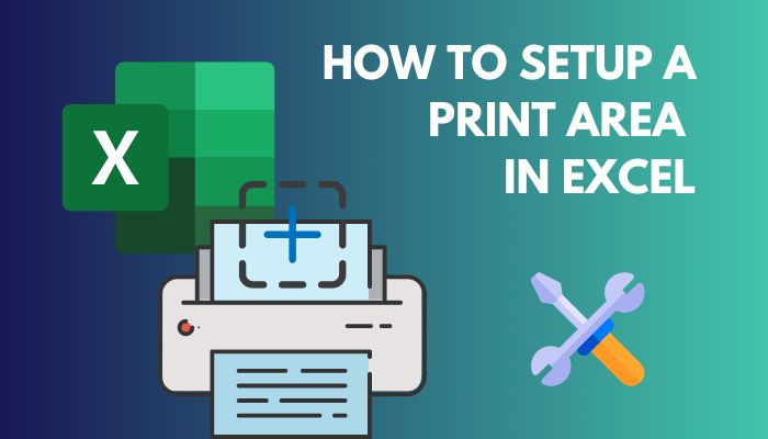 setup-a-print-area-in-excel