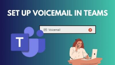 setup-voicemail-in-teams