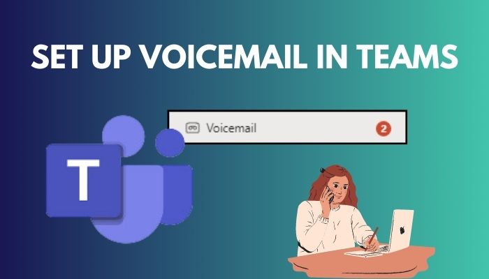 setup-voicemail-in-teams