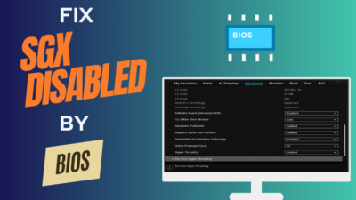 sgx-disabled-by-bios