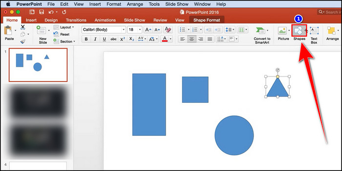 shapes-option-mac-powerpoint