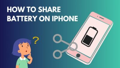 share-battery-on-iphone