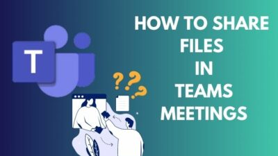 share-files-in-teams-meeting