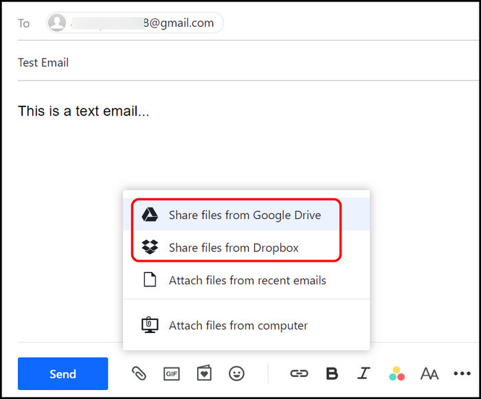 share-files-with-google-drive-dropbox