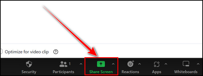 share-screen-button-zoom