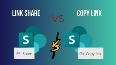 share-vs-copy-link-in-sharepoint
