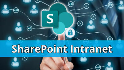 sharepoint-intranet