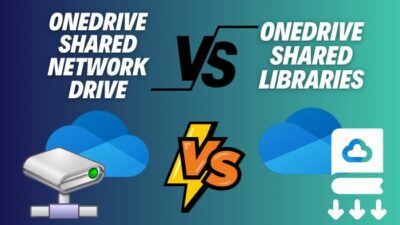 shared-network-drive-vs-shared-libraries-in-one-drive